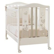 Patut My Love White Platinum Pali